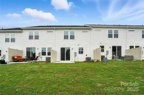 Other - 640 Cassidy Ct, Clover, SC 29710 photo 12 of 12