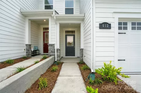 Exterior - 640 Cassidy Ct, Clover, SC 29710 photo 2 of 3