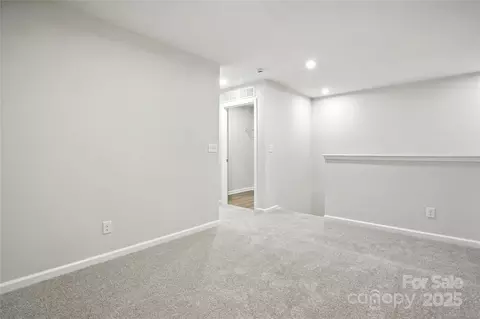 Other - 640 Cassidy Ct, Clover, SC 29710 photo 4 of 12