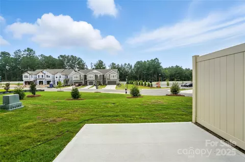 Exterior - 640 Cassidy Ct, Clover, SC 29710 photo 3 of 3