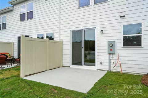 Other - 640 Cassidy Ct, Clover, SC 29710 photo 11 of 12