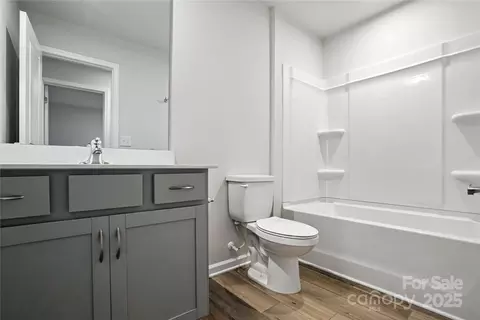 Other - 640 Cassidy Ct, Clover, SC 29710 photo 10 of 12