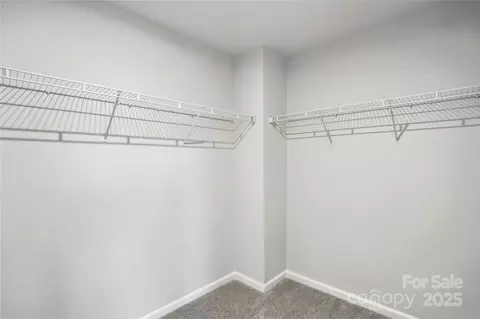 Other - 640 Cassidy Ct, Clover, SC 29710 photo 7 of 12