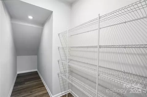 Entry Way - 640 Cassidy Ct, Clover, SC 29710 photo 2 of 3