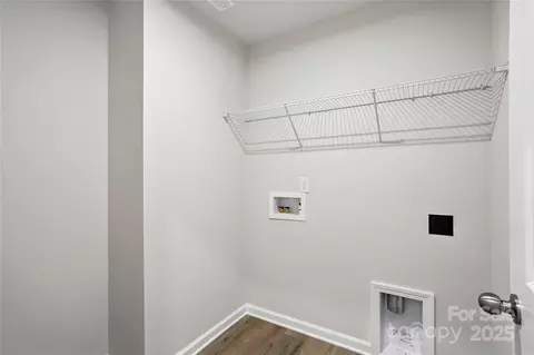 Other - 640 Cassidy Ct, Clover, SC 29710 photo 8 of 12