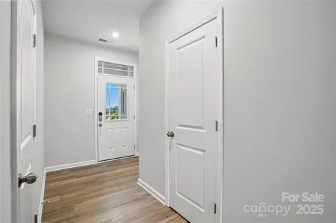 Entry Way - 640 Cassidy Ct, Clover, SC 29710 photo 1 of 3