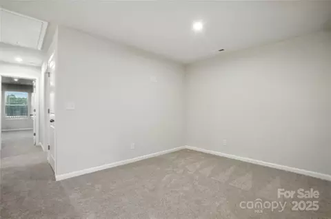 Other - 640 Cassidy Ct, Clover, SC 29710 photo 5 of 12