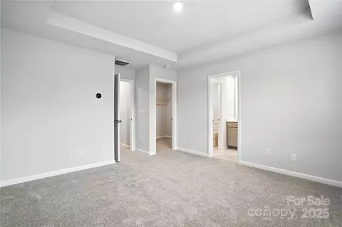 Other - 640 Cassidy Ct, Clover, SC 29710 photo 6 of 12