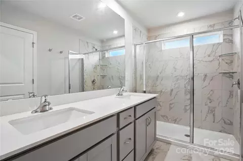 Bath - 640 Cassidy Ct, Clover, SC 29710 photo 1 of 1