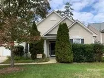 8438 Meadowcreek Village Dr, Locust, NC 28097