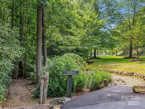 Other - 54 Stills Creek Loop, Fairview, NC 28730 photo 6 of 8