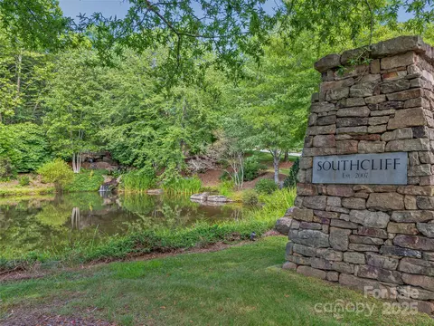 View/Area - 54 Stills Creek Loop, Fairview, NC 28730 photo 3 of 4