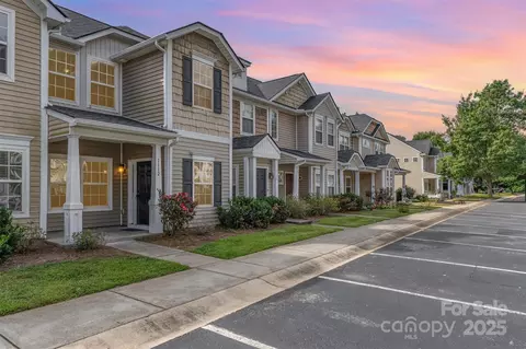 1112 Constitution Park Blvd, Rock Hill, SC 29732