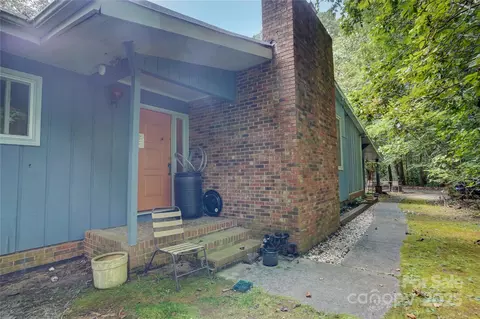 5516 Gold Crest St, Indian Trail, NC 28079
