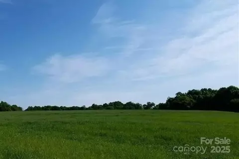 0 St Pauls Church Rd, Newton, NC 28658