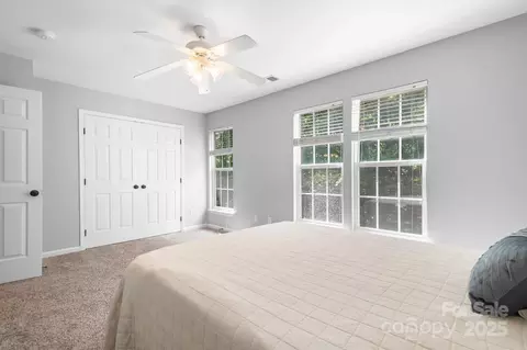 Other - 9522 Cadman Ct, Cornelius, NC 28031 photo 4 of 5