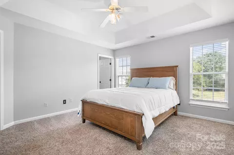 Other - 9522 Cadman Ct, Cornelius, NC 28031 photo 3 of 5