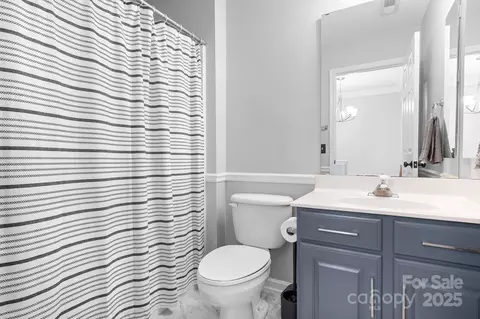 Other - 9522 Cadman Ct, Cornelius, NC 28031 photo 5 of 5