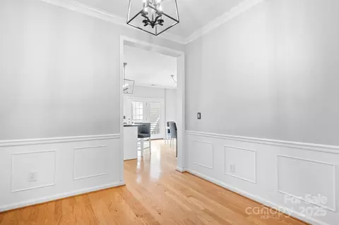 Entry Way - 9522 Cadman Ct, Cornelius, NC 28031 photo 2 of 2