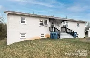 629 Legion Rd, Lenoir, NC 28645