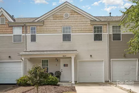 4613 Emily Pl, Rock Hill, SC 29732