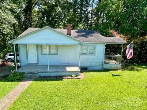 2215 Conley Rd, Morganton, NC 28655