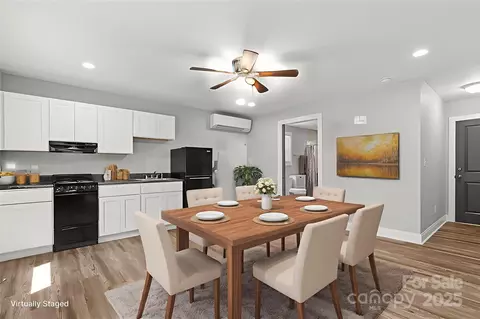 Other - 80 Laurel Ave, Tryon, NC 28782 photo 6 of 8
