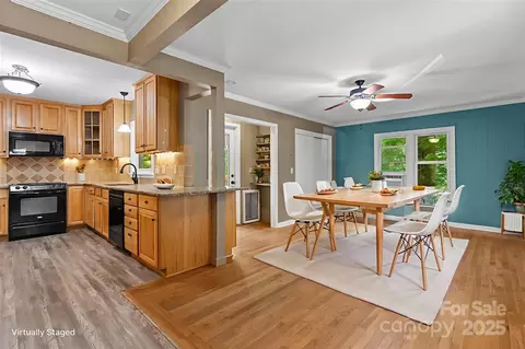 Other - 80 Laurel Ave, Tryon, NC 28782 photo 1 of 8
