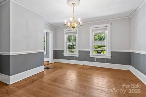 Other - 80 Laurel Ave, Tryon, NC 28782 photo 2 of 8