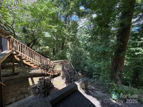 Other - 80 Laurel Ave, Tryon, NC 28782 photo 7 of 8