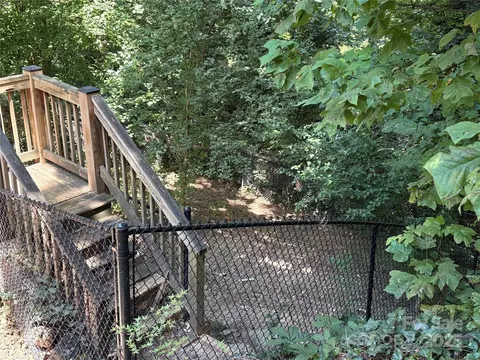 Exterior - 80 Laurel Ave, Tryon, NC 28782 photo 8 of 9