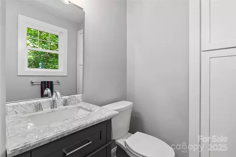 Other - 80 Laurel Ave, Tryon, NC 28782 photo 4 of 8