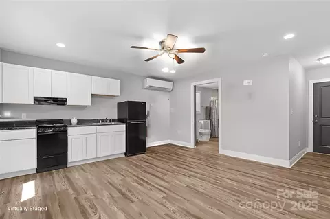 Other - 80 Laurel Ave, Tryon, NC 28782 photo 5 of 8