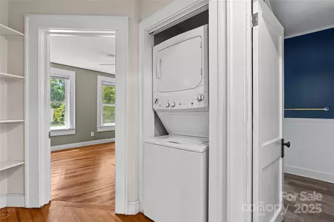 Other - 80 Laurel Ave, Tryon, NC 28782 photo 3 of 8