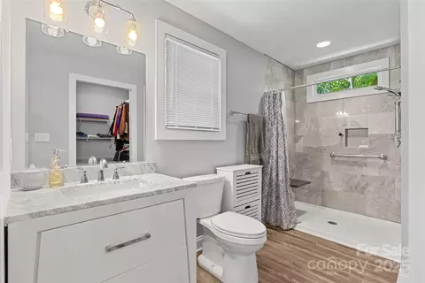 Bath - 80 Laurel Ave, Tryon, NC 28782 photo 3 of 3