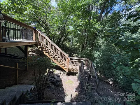 Other - 80 Laurel Ave, Tryon, NC 28782 photo 8 of 8