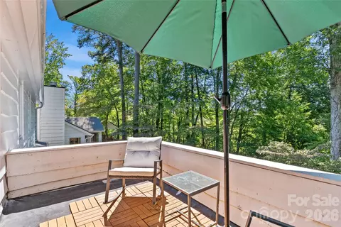 Exterior - 566 Canebrake Rd, Tryon, NC 28782 photo 11 of 20
