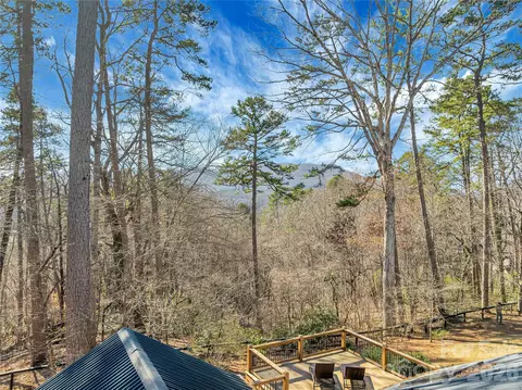 Other - 566 Canebrake Rd, Tryon, NC 28782 photo 8 of 8