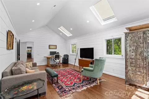 Other - 566 Canebrake Rd, Tryon, NC 28782 photo 1 of 8