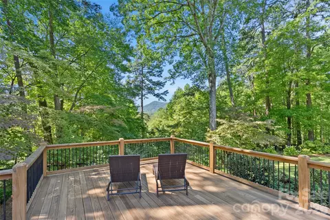 Exterior - 566 Canebrake Rd, Tryon, NC 28782 photo 3 of 20