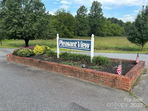 0 Hope 20 Dr #20, Rutherfordton, NC 28139