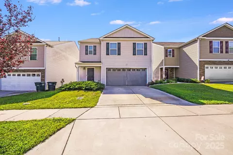 3173 Green Apple Dr, Dallas, NC 28034