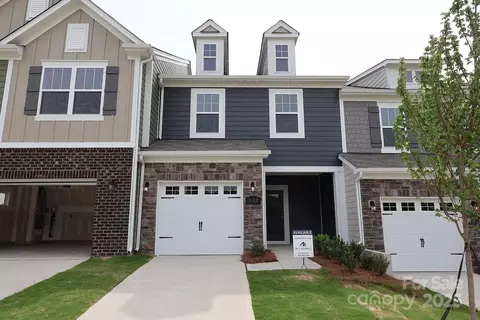 3168 Lilac Grove 98 Dr #98, Charlotte, NC 28269