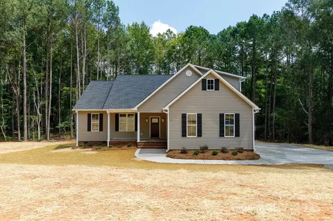 531 Ashford Rd, Chester, SC 29706
