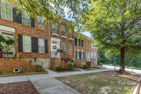 189 Singleton Rd, Mooresville, NC 28117