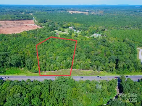 0001 Hands Mill Hwy, York, SC 29745