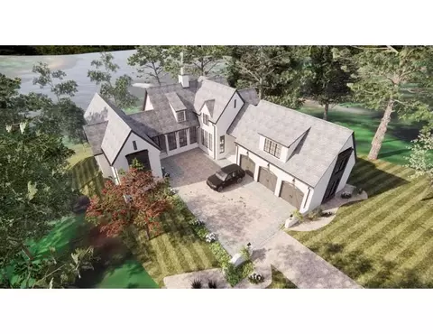 4254 Sigmon Cove Ln, Terrell, NC 28682