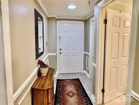 303 Sugar Top 2507 Dr #2507, Sugar Mountain, NC 28604