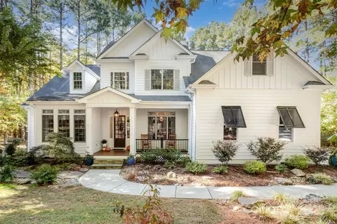 142 Magnolia Farms Ln, Mooresville, NC 28117