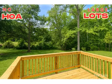 12502 Susanna Dr, Charlotte, NC 28214